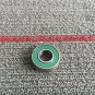 Genuine Delco Part NDH Bearing Z99503-L