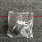 Genuine Workhorse Part Fuel Tank Fill Neck Opening Cap Assembly 15007722