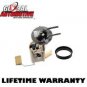 Genuine Workhorse Part Fuel Tank Fill Neck Opening Cap Assembly 15007722