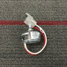 Genuine Kenworth Truck Part Control Panel Light Inline Switch K092-335