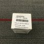 Genuine Kenworth Truck Part Control Panel Light Inline Switch K092-335