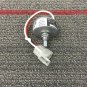 Genuine Kenworth Truck Part Control Panel Light Inline Switch K092-335