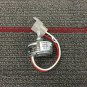 Genuine Kenworth Truck Part Control Panel Light Inline Switch K092-335