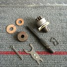 Genuine Mopar Part Fork Package 4240498