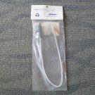 ACDelco 15306092 LS91 Socket Wiring Switch Harness Instrument Panel  Console