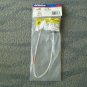 ACDelco 15306092 LS91 Socket Wiring Switch Harness Instrument Panel  Console