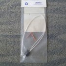 ACDelco 12085521 PT131 Connector A/C Wiring Plug Air Conditioning Harness