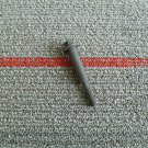 Genuine Mopar Part 5217003 Exhaust M8X1.25X74.5 Hex Flange Head Bolt 05217003