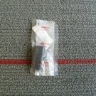 Genuine Honda Part Throttle Cable Cover CRF XL XR 17913-KB7-000