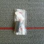 Genuine Honda Part Throttle Cable Cover CRF XL XR 17913-KB7-000