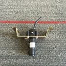 Genuine Volvo Part Braking System Trailer Brake Valve 20437062