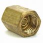 Genuine Volvo Part Braking System Trailer Brake Valve 20437062