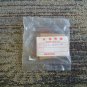 Genuine Honda Part 11641-MB0-000 Cover Indicator Switch 1240894 VF700 VF750 VF