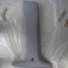 GM Part 25900350 Lower Center Pillar Trim Saturn VUE Molding B Pillar
