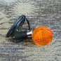 Genuine Honda Part Turn Signal Assembly 6266753 VT 33600-MZ8-K02