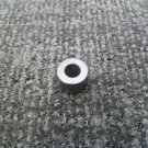 Ford Part 5C3Z6A527A Stud Ball