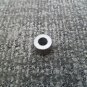 Ford Part 5C3Z6A527A Stud Ball