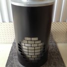 NEW Baldwin Air Filter PA2724 ECO Disposable Air Cleaner Farr Housing ECO II D
