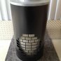 NEW Baldwin Air Filter PA2724 ECO Disposable Air Cleaner Farr Housing ECO II D
