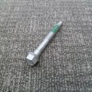Ford Part N808852S1100 Hex Bolt M12X1.75X112 HE