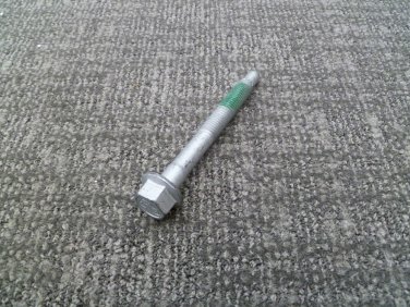 Ford Part N808852S1100 Hex Bolt M12X1.75X112 HE