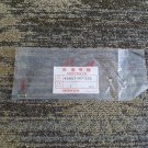 Genuine Honda Part 42607-147-325 Spoke A 0941328 NC50 9S27