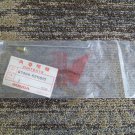 Genuine Honda Part 97285-52116-10 Spoke B 9X138 0479600 9C23 9 X 138 CM185T CM