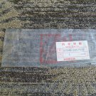 Genuine Honda Part 97545-22076-10 Spoke B 12X118 0361907 12 X 118 Spoke HAT225