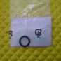 Genuine Honda Front Fork Shock Absorber O-Ring Seal 13.8X2.4 GL 91311-PH7-003