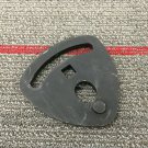 Mack Commercial Truck Adjuster Adjust Plate Bracket 5340018