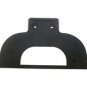 Mack Commercial Truck Adjuster Adjust Plate Bracket 5340018