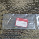 Genuine Honda Part 97716-69177-QO Spoke BS M 1S05