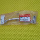 Genuine Honda L Left Handle Lever 7403918 CBR600RR CBR 53182-MEE-000
