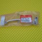 Genuine Honda L Left Handle Lever 7403918 CBR600RR CBR 53182-MEE-000