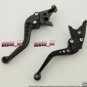 Genuine Honda L Left Handle Lever 7403918 CBR600RR CBR 53182-MEE-000