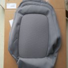 Saturn VUE Seat Back Cover GM Part 19181175 Front Right Seatback
