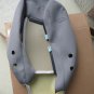 Saturn VUE Seat Back Cover GM Part 19181175 Front Right Seatback