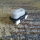 Genuine Ford Part F5AZ-14028-AC Switch Power Door Lock