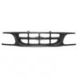 NEW Ford Part F5TZ-8B455-A Grill Mounting Bracket Radiator Grill Explorer