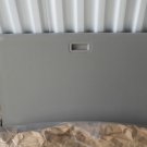 GM Part 15289710 AURA G6 IMPALA MALIBU Interior Moonroof Sunroof Shade Sunshade