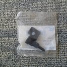 GM Part 10248414 Sensor Ambient Temperature Chevrolet Cadillac Buick