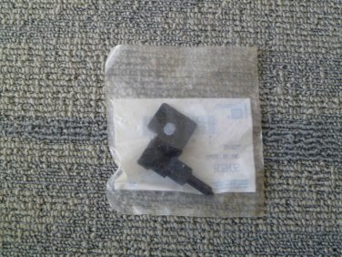GM Part 10248414 Sensor Ambient Temperature Chevrolet Cadillac Buick