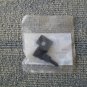 GM Part 10248414 Sensor Ambient Temperature Chevrolet Cadillac Buick