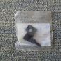 GM Part 10248414 Sensor Ambient Temperature Chevrolet Cadillac Buick