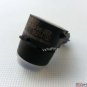 GM Part 10248414 Sensor Ambient Temperature Chevrolet Cadillac Buick