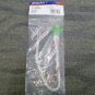 ACDelco PT1671 GM Part 89046635 Fog Light Connector Wiring Harness Plug