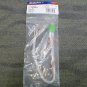 ACDelco PT1671 GM Part 89046635 Fog Light Connector Wiring Harness Plug