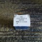 Genuine Ford Part F13Z-8B607-A Cooling System Fan Motor Switch Tempo Topaz 2.3L
