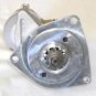 Genuine Ford Part F13Z-8B607-A Cooling System Fan Motor Switch Tempo Topaz 2.3L