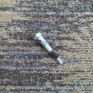 Genuine Kawasaki Oil Tank Banjo Bolt Bison Big Horn Samurai Avenger 92060-001